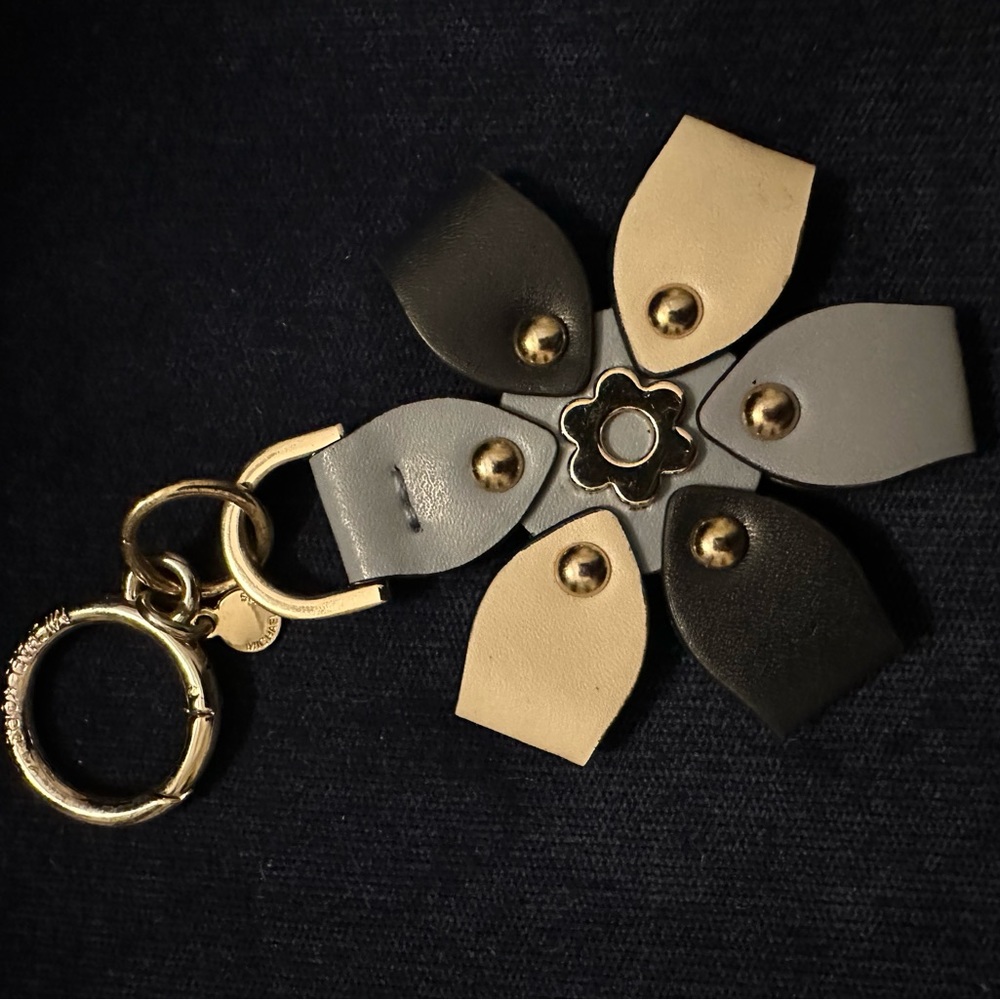 Michael Kors charm